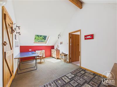 Picture 19